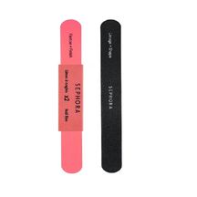KIT LIMAS DE U&Ntilde;AS